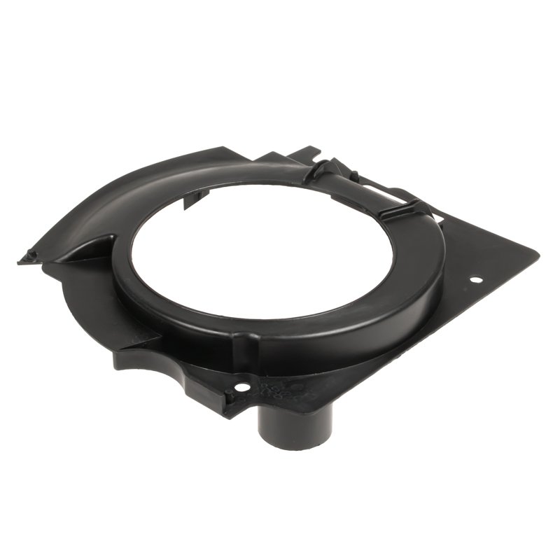 Ventiliatoriaus apsauga CEDRUS pjūklas CEDPS46-18 CEDPS52-18 - Image 2