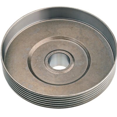 Cedrus pjūklo CEDPS38-14 sankabos būgnas 3/8