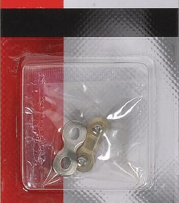 Grandinės grandis 3/32" 020888SIM