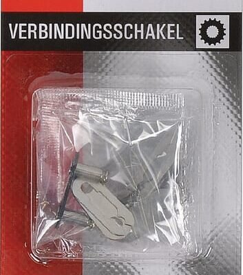 Grandinės grandis 020906SIM