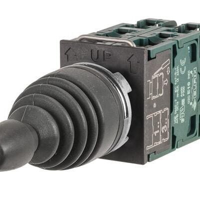 Džoistikas 020MT4TL40AR