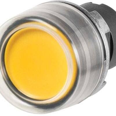 Mygtukas su guminiu dangteliu 020PICGG