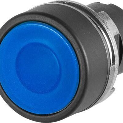 Apšviestas mygtukas 020PLIBL