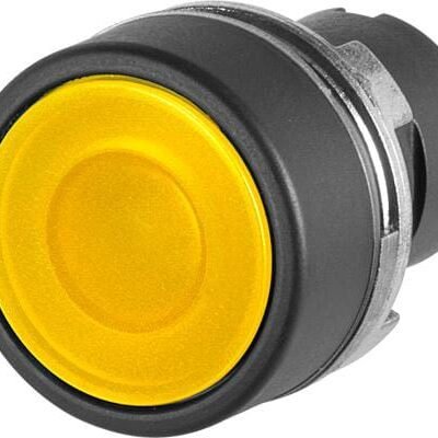 Apšviestas mygtukas 020PPLIG