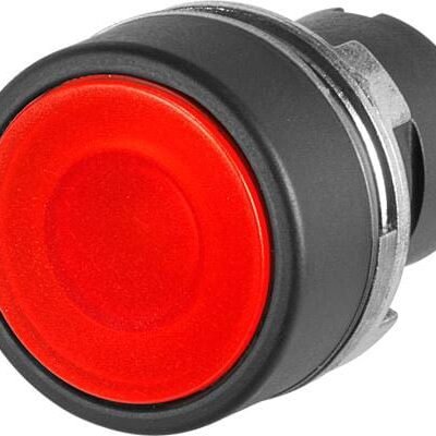 Apšviestas mygtukas 020PPLIR