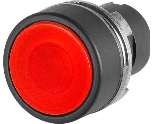 Apšviestas mygtukas 020PPLIR