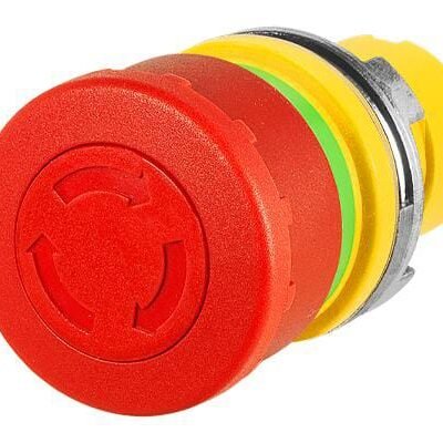 Avarinis jungiklis 33 mm 020PTAR