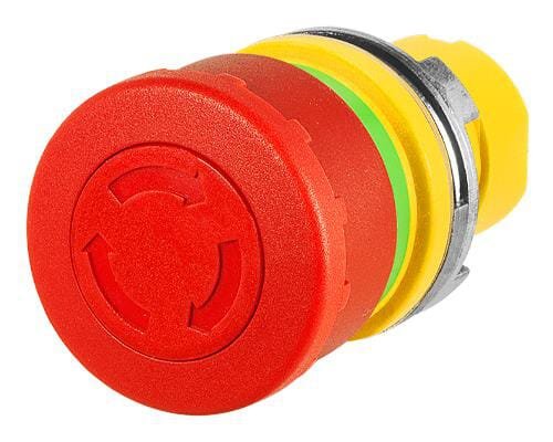 Avarinis jungiklis 33 mm 020PTAR