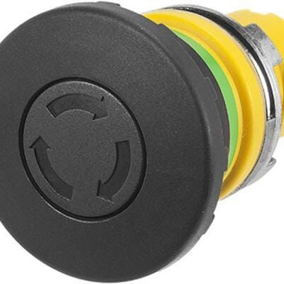 Grybo formos mygtukas 020PTFAN