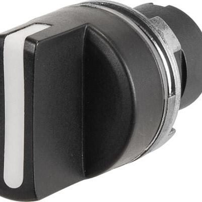 Selektoriaus rankenėlė 020SMAN