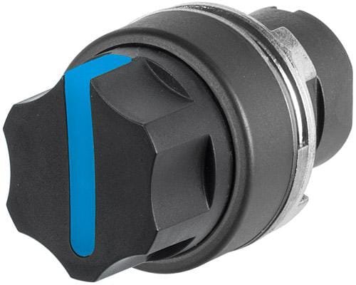 Selektoriaus jungiklis 020SMLABL