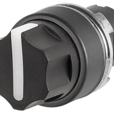 Selektoriaus rankenėlė 020SMLOBD