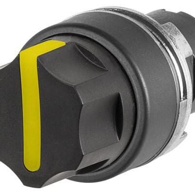 Apšviestas selektoriaus jungiklis 020SMLOGC