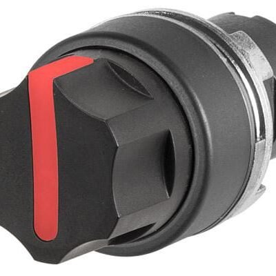 Selektoriaus rankenėlė 020SMLORD