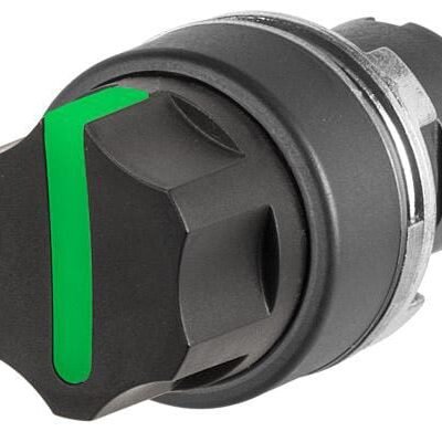 Selektoriaus rankenėlė 020SMLOVD