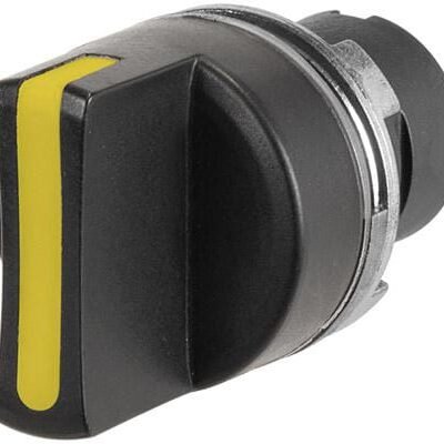 Selektoriaus jungiklis 020SMOGC