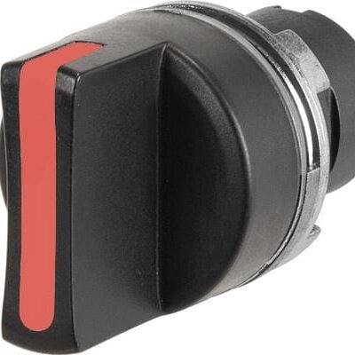 Selektoriaus jungiklis 020SMORC