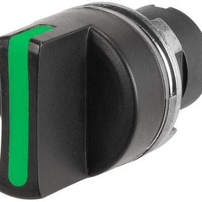 Selektoriaus jungiklis 020SMOV