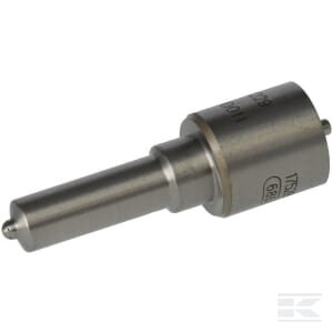 Purkštuko elementas 2112959