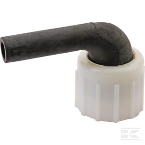 Šviestuvo jungtis 2206400