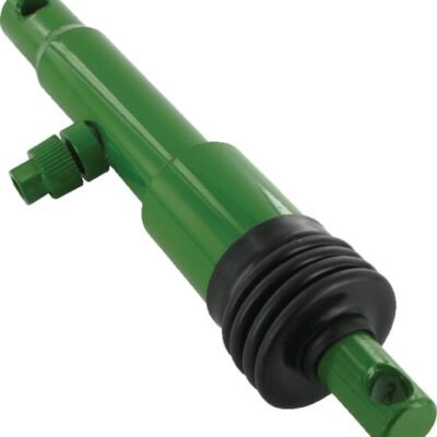 Hidraulinis cilindras E2070220 232700