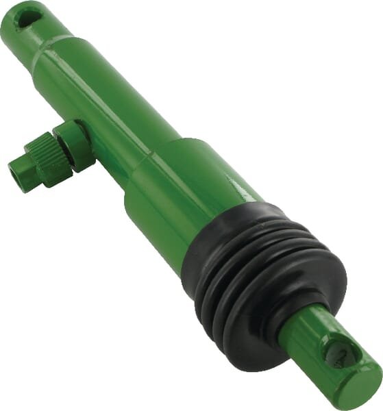 Hidraulinis cilindras E2070220 232700