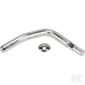 Rankena Scharmüller 2480350