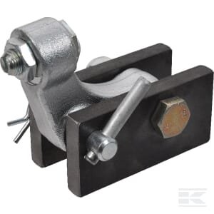 K50 prisukimo įrankio komplektas 24813073