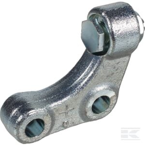 Kukurūzų laikiklis K50 2481309