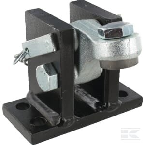 Pilnas užraktas 02481311A02