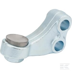 Užraktas K80 Heavy Duty 24813131