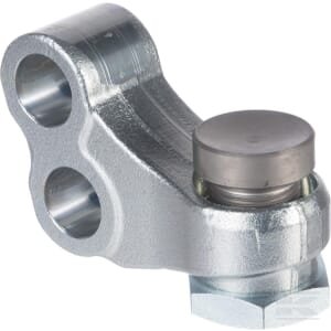 Užraktas K80 Heavy Duty 24813181