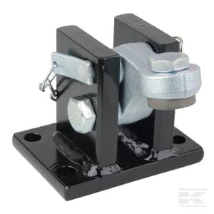 Pilnas užraktas 02481328A02