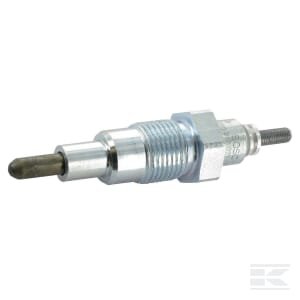 Kaitinimo žvakė Bosch 250200021