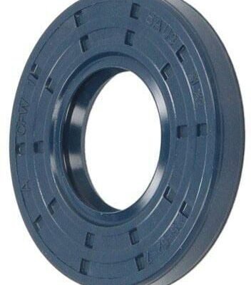 Sandarinimo detalė BAU3SLX2 25x52x7 72NBR Corteco 025123N