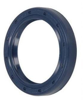 Sandarinimo detalė BAU2SLX2 35x47x7 72NBR Corteco 025146N