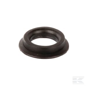 Kreipiančioji įvorė 025309JAE