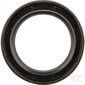 BPW riebokšlis 256612000