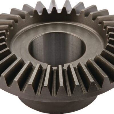 Krumpliaratis Z=32 M=3 2596202