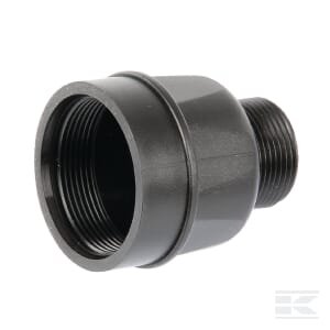 Srieginis dangtelis (screw cap) 026206JAE