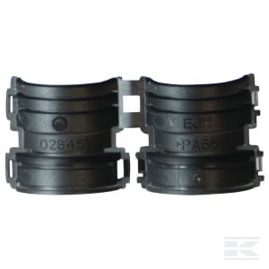 Kabelio įvorė 026461JAE