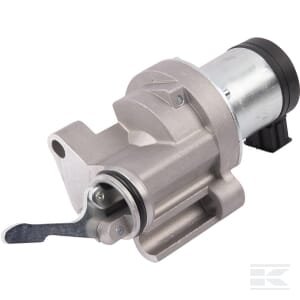 Išjungimo solenoidas (Shut Off) 2938080