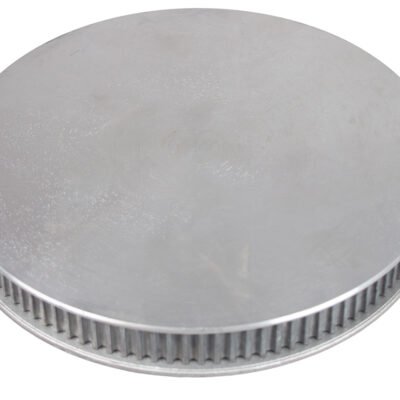 Pagrindinis sinchronizuojantis skriemulys Cedrus šlavimo mašina ZM01