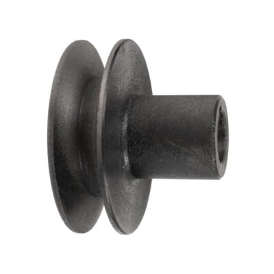 Važiavimo pavaros skriemulys Cedrus šlavimo mašina ZM01