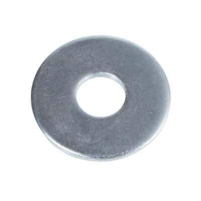 Poveržlė Weibang WBBC537SCV ORIGINALI DALIS