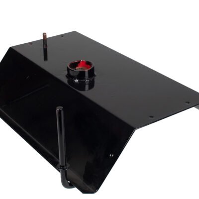 Kūginis ritininis guolis 55x100x22,75 mm Timken 30211