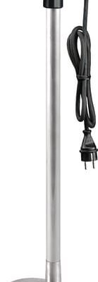 Veršelių pieno šildytuvas E2000 (CH) 30224001