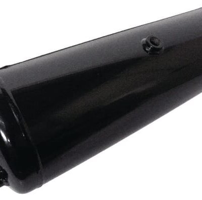 Oro rezervuaras 20 l 30350509