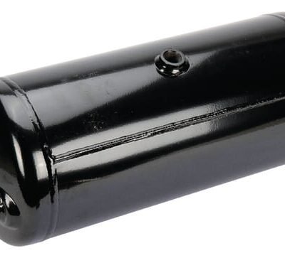 Oro bakas, tipas C 30350109