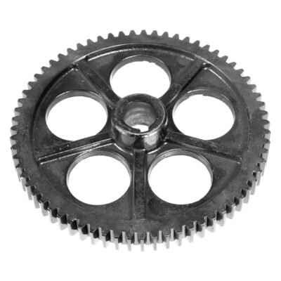 Pavaros dantratis Cedrus šlavimo mašina ZM03